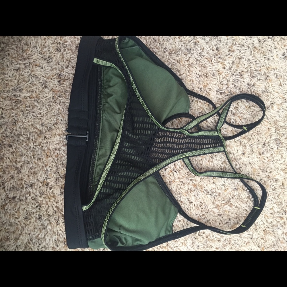 Bikini top - Picture 2 of 2